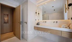 Verkauf Wohnung Paris 16ème