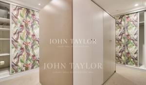 Verkauf Wohnung Paris 16ème