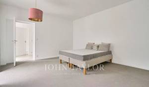 Verkauf Wohnung Paris 16ème