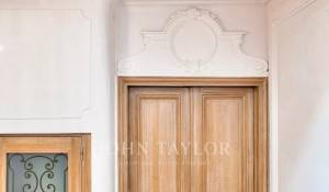 Verkauf Wohnung Paris 16ème