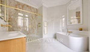 Verkauf Wohnung Paris 16ème