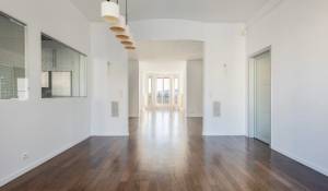 Verkauf Wohnung Paris 16ème