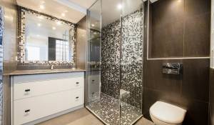 Verkauf Wohnung Paris 16ème