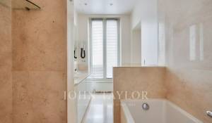 Verkauf Wohnung Paris 16ème