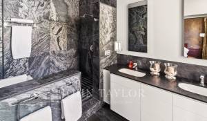 Verkauf Wohnung Paris 16ème