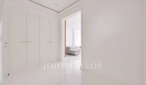 Verkauf Wohnung Paris 16ème