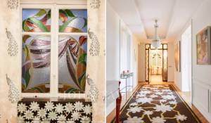 Verkauf Wohnung Paris 16ème