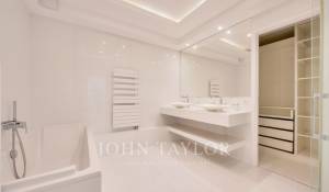 Verkauf Wohnung Paris 16ème