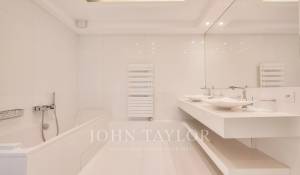 Verkauf Wohnung Paris 16ème