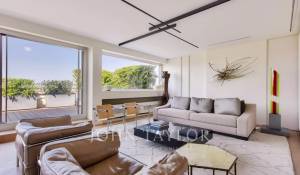 Verkauf Wohnung Paris 16ème