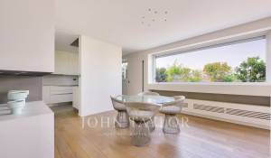 Verkauf Wohnung Paris 16ème