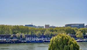 Verkauf Wohnung Paris 16ème