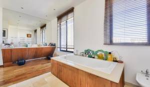 Verkauf Wohnung Paris 16ème