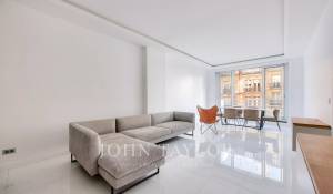 Verkauf Wohnung Paris 16ème