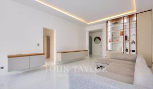 Verkauf Wohnung Paris 16ème