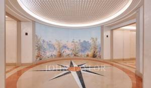 Verkauf Wohnung Paris 16ème