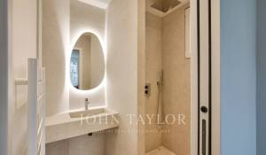 Verkauf Wohnung Paris 16ème