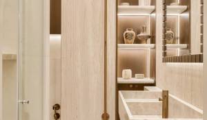 Verkauf Wohnung Paris 16ème