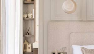 Verkauf Wohnung Paris 16ème