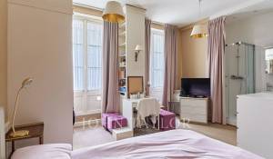 Verkauf Wohnung Paris 16ème