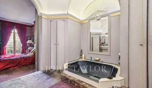 Verkauf Wohnung Paris 16ème