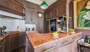 Verkauf Wohnung Paris 16ème