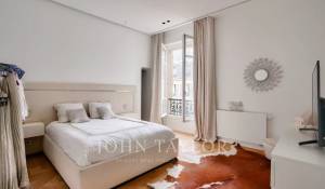 Verkauf Wohnung Paris 16ème