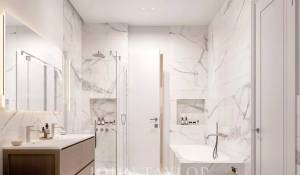 Verkauf Wohnung Paris 16ème