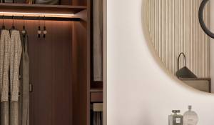 Verkauf Wohnung Paris 16ème