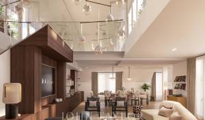 Verkauf Wohnung Paris 16ème