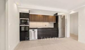 Verkauf Wohnung Paris 16ème