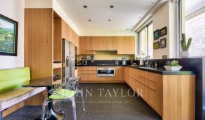 Verkauf Wohnung Paris 16ème