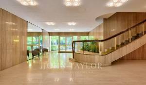 Verkauf Wohnung Paris 16ème