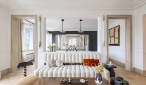 Verkauf Wohnung Paris 16ème