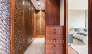 Verkauf Wohnung Paris 16ème