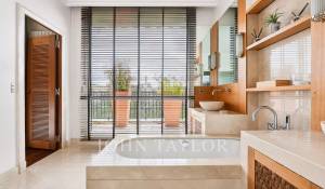 Verkauf Wohnung Paris 16ème