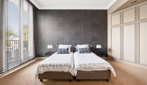 Verkauf Wohnung Paris 16ème