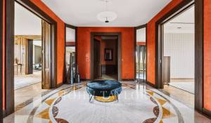 Verkauf Wohnung Paris 16ème