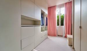 Verkauf Wohnung Paris 16ème