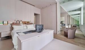 Verkauf Wohnung Paris 16ème