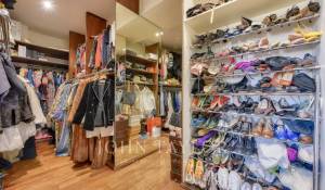 Verkauf Wohnung Paris 16ème