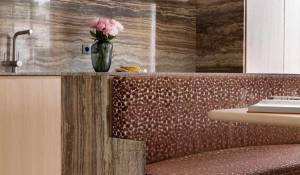 Verkauf Wohnung Paris 16ème