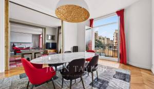 Verkauf Wohnung Paris 16ème