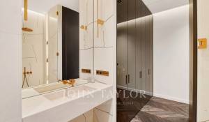 Verkauf Wohnung Paris 16ème