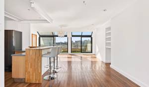 Verkauf Wohnung Paris 16ème