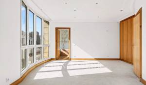 Verkauf Wohnung Paris 16ème