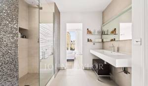 Verkauf Wohnung Paris 16ème