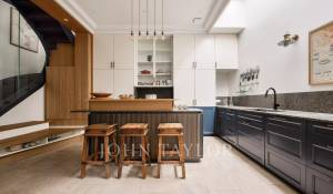 Verkauf Wohnung Paris 16ème