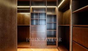 Verkauf Wohnung Paris 16ème