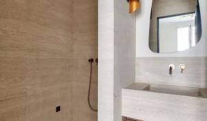 Verkauf Wohnung Paris 16ème